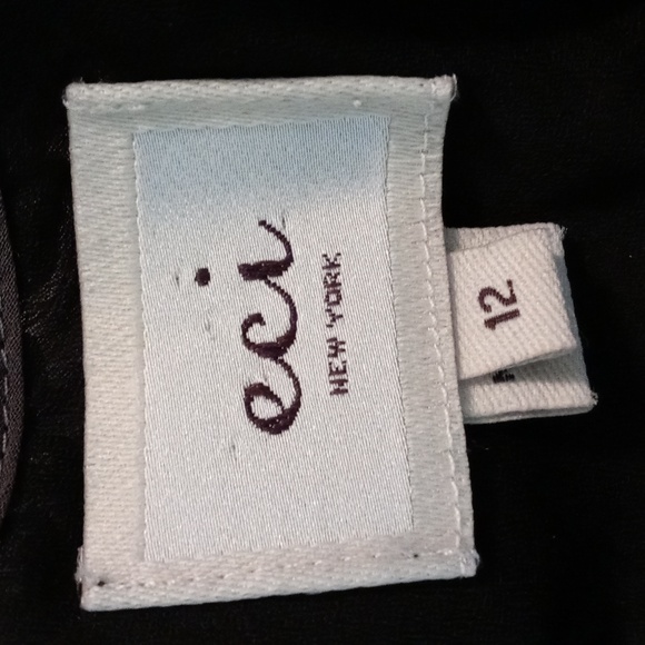 Eci Blouse - Picture 5 of 7